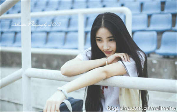 岭东验血男女到底准不准(验血准不准查男女)