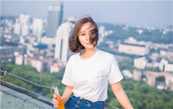 岭东验血验出y就一定是男孩吗(验血验出y一定是男孩吗 会变女孩吗)