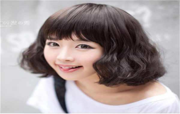 岭东香港胎儿性别鉴定几个月合适(香港采血验男女)